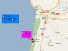 For sale Land Agadir 1000 m2