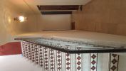 For sale House Agadir 100 m2 3 rooms