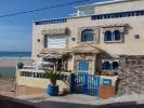 For sale House Agadir Talborjt 300 m2 12 rooms
