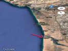 For sale Land Agadir