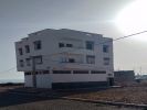 For sale Commercial office Agadir 94 m2 3 rooms