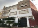 For sale House Agadir Centre ville 298 m2 6 rooms