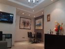 For rent Apartment Agadir Hay Mohammadi 93 m2 5 rooms