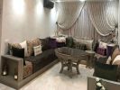 For rent Apartment Agadir Riad Salam 106 m2 3 rooms