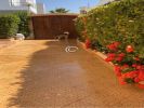 For rent House Agadir Sonaba 220 m2 2 rooms