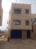 For sale House Agadir Centre ville