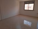 For rent House Agadir  224 m2 2 rooms