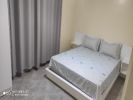 Rent for holidays House Agadir Dakhla 50 m2 2 rooms Morocco - photo 1