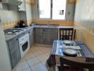 Rent for holidays Apartment Agadir  Morocco - photo 3