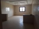 For sale Apartment Agadir El Houda 80 m2 3 rooms Morocco - photo 2