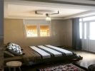 For rent House Agadir Centre ville 120 m2