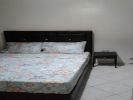 Rent for holidays Apartment Agadir Talborjt 71 m2 6 rooms