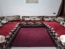 Rent for holidays Apartment Agadir Talborjt 71 m2 6 rooms Morocco - photo 1