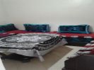 Rent for holidays Apartment Agadir Talborjt 71 m2 6 rooms Morocco - photo 2