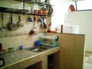 Rent for holidays Apartment Agadir Talborjt 71 m2 6 rooms Morocco - photo 3