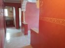For sale Apartment Agadir El Houda 51 m2