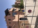 Rent for holidays House Agadir Centre ville 140 m2 Morocco - photo 3
