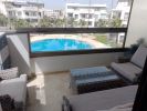 Rent for holidays Apartment Agadir Sonaba 3 rooms Morocco - photo 1
