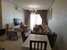 Rent for holidays Apartment Agadir Sonaba 3 rooms Morocco - photo 2