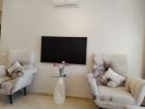 Rent for holidays Apartment Agadir Sonaba 3 rooms Morocco - photo 3