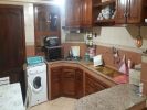 Rent for holidays Apartment Agadir  104 m2 3 rooms
