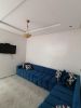 For rent Apartment Agadir Amicales 100 m2 4 rooms Morocco - photo 3