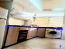For rent Apartment Agadir Hay Mohammadi 60 m2 3 rooms