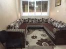 Rent for holidays Apartment Agadir El Houda 102 m2 5 rooms Morocco - photo 1