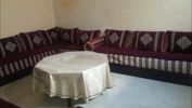 Rent for holidays Apartment Agadir El Houda 102 m2 5 rooms Morocco - photo 2
