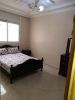 Rent for holidays Apartment Agadir El Houda 102 m2 5 rooms Morocco - photo 3