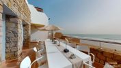 Rent for holidays House Agadir 