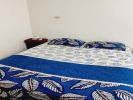 Roommate Apartment Agadir Dakhla 85 m2 6 rooms Morocco - photo 1