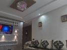 Rent for holidays Apartment Agadir Hay Mohammadi 56 m2 2 rooms