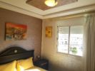 Rent for holidays Apartment Agadir Hay Mohammadi 56 m2 2 rooms Morocco - photo 2