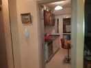 Rent for holidays Apartment Agadir Hay Mohammadi 56 m2 2 rooms Morocco - photo 3