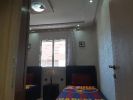 Rent for holidays Apartment Agadir Hay Mohammadi 56 m2 2 rooms Morocco - photo 4