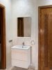 Rent for holidays Apartment Agadir Dakhla Morocco - photo 1