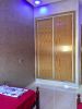 Rent for holidays Apartment Agadir Dakhla Morocco - photo 2