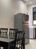 Rent for holidays Apartment Agadir Dakhla Morocco - photo 3