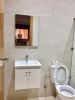 Rent for holidays Apartment Agadir Dakhla Morocco - photo 4
