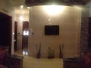 For sale House Ait meilloul Centre ville 296 m2 3 rooms