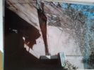 For sale House Taroudant Centre ville
