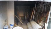 For sale Commercial office Taroudant Centre ville