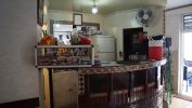 For sale Commerce Taroudant Centre ville