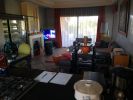 For sale House Taroudant Centre ville 120 m2 3 rooms